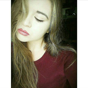 joanandrade24 avatar