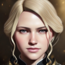 joanasallinger avatar