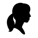 joanawithonen-blog avatar