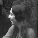 joanbaezwife avatar