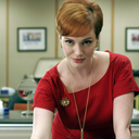 joanholloway12 avatar