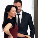 joanlocklives avatar