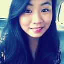 joannailarose avatar