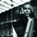 joannakrupafans-blog avatar