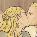 joannalannister avatar