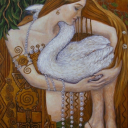 joannanewsome avatar