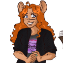 joannas-interesting-quest avatar