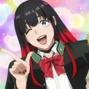 joannasantiago96 avatar