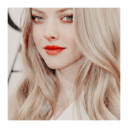 joannawcrwick avatar