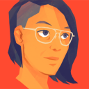 joannekwan avatar