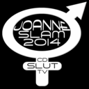 joanneslam avatar
