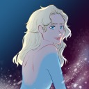 joannevixxon-art avatar