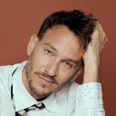 joanthangroff avatar