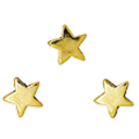 joanwatsonias avatar