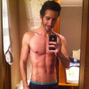 joaodiogolopes avatar