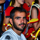 joaopeixinho-blog avatar