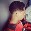 joaovictor11w-blog avatar