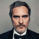 joaquin--phoenix avatar