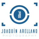 joaquin-photo avatar