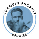 joaquinphoenixupdates avatar