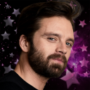 jobean12-blog avatar