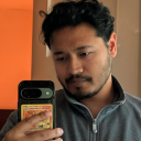 joblessjoestar avatar