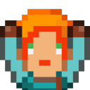 jobroedchen-blog avatar