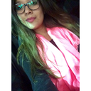 jocelynrr avatar