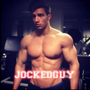 jockedguy avatar