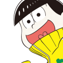 jockeymatsu avatar