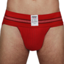 jockstrapboys-blog avatar