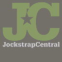 jockstrapcentral avatar