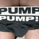 jockstraplickernsniffer avatar