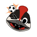 jockstrapscomic avatar