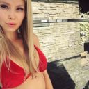 joconreckcing avatar