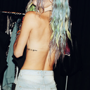 jodidamentedepresiva avatar