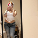 jodidayradiante avatar