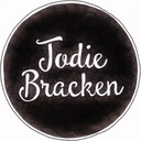 jodiebrackenartwork avatar