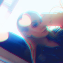 jodiejaaade-oxox-blog avatar