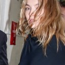 jodiespolaroids avatar