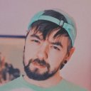 jodiiewhittaker avatar