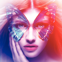 jodimeadows avatar