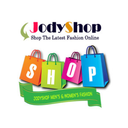 jodyshop avatar