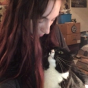 jodytoperzebra avatar