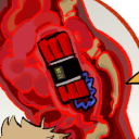 joeclover-ocarts avatar