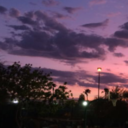 joelcalvillo1617 avatar