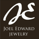 joeledwardjewelry avatar