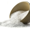 joellelovesfood avatar