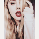 joellepaquet15 avatar