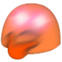 joelmillerenthusiast avatar